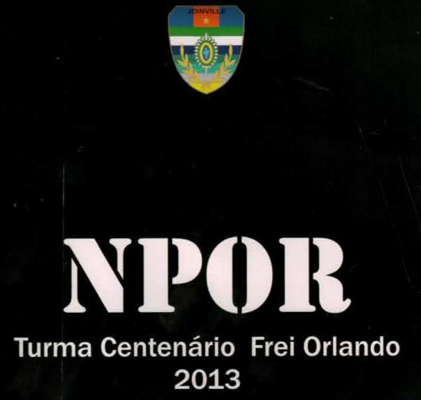 Revista-2013-capa