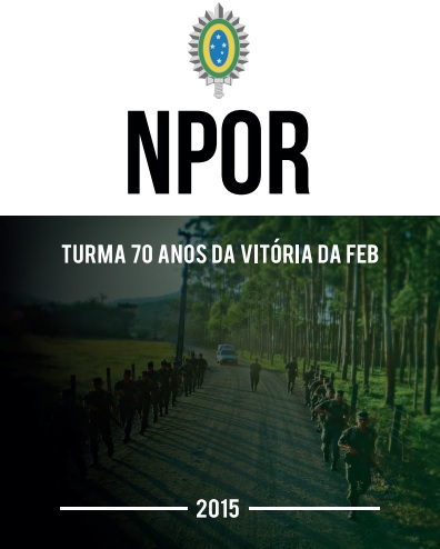 Turma2015-revista-capa