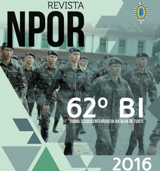 Turma2016-revista-capa