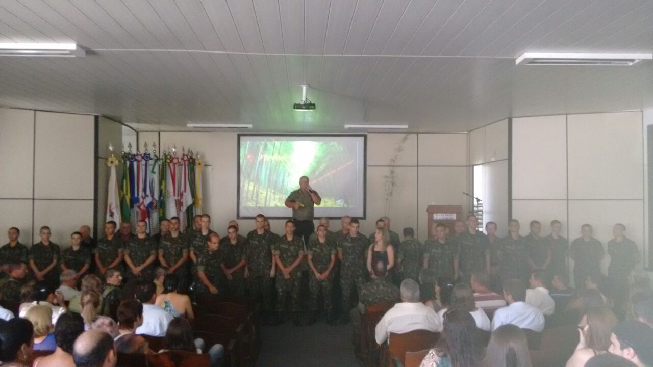 Aula inaugural NPOR-02022015_3858