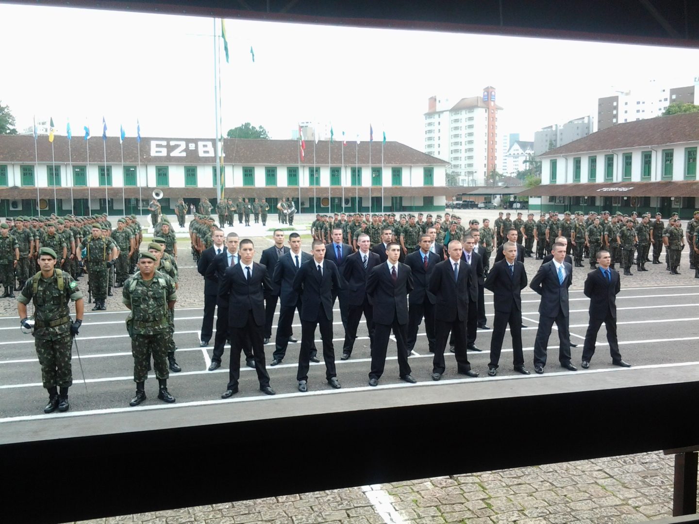 Incorporacao Alunos NPOR 2014-03022014-082258