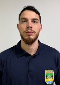 IMG-Ten R2 Hugo- 2026