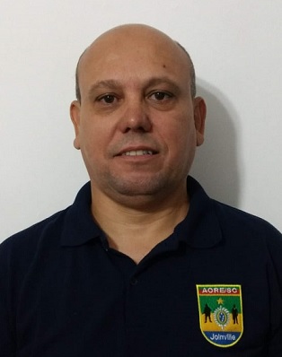 IMG-Ten R2 Mederios-2026-A